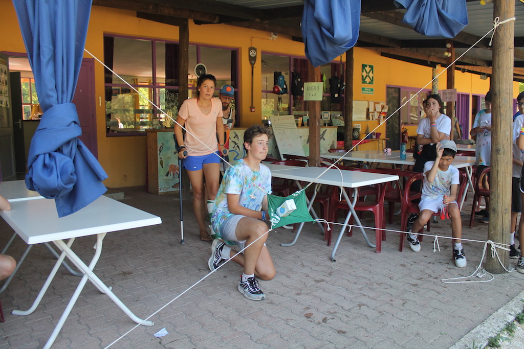 Village Camps International Summer Camp Ard&egrave;che, France 2019-07-26 https://www.villagecamps.com/journals_admin/images/2235-0411-EggLaunch4 copy.jpg